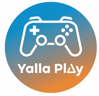 Yalla Play - Gaming Console Rental Dubai