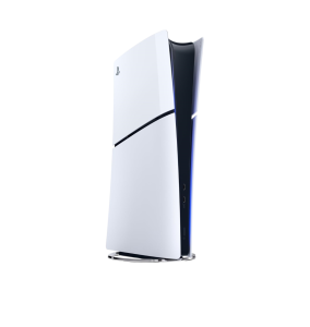 Rent PlayStation 5 Digital Edition in Dubai - PS5 Digital console rental UAE